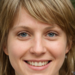 Ευαγγελία Παπακωνσταντίνου