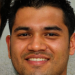 Αθηνά Παυλίδου