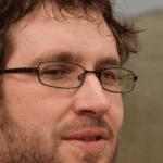 Νεφέλη Ζαφειρίου