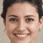 Καλλιόπη Τσιριγώτη