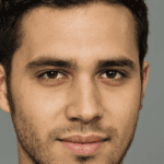 Θάλεια Βασιλείου