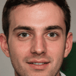 Ολυμπία Λαμπροπούλου