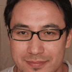 Ιόλη Καρατζά