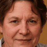 Βαρβάρα Παπαδοπούλου