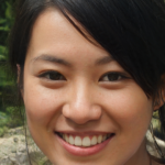 Αριάδνη Κωνσταντίνου