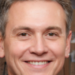 Ευανθία Μανωλοπούλου