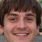 Λυδία Παπανικολάου