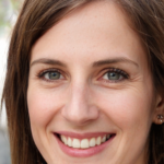 Καλλιόπη Μαργαρίτη