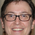 Ζωή Αθανασίου