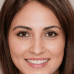 Ευρυδίκη Παναγιωτοπούλου