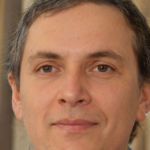 Ολυμπία Κοκκίνου