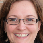 Ιφιγένεια Μαντζαρίδου