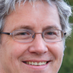 Αρτεμις Καραγιάννη