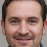 Ιόλη Καρατζά