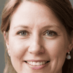 Χρυσάνθη Παπαδοπούλου