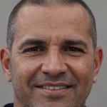 Ολυμπία Βασιλείου