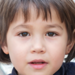 Μαριάννα Κωνσταντίνου