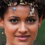 Ειρήνη Καραγιάννη