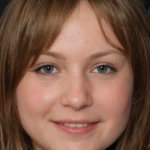 Θεανώ Παπαγεωργίου