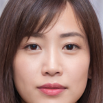 Ελένη Θεοδωρίδου