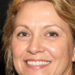 Δήμητρα Καλογερά