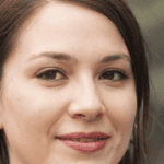 Νίκη Τσακίρη