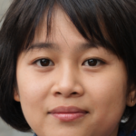 Ελπίδα Καραγιώργου