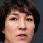 Ιφιγένεια Παππά