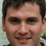 Φιλοθέη Σαμαρά