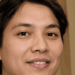 Διονυσία Μαργαρίτη