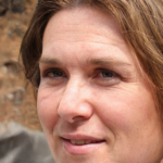 Στέλλα Παπακωνσταντίνου