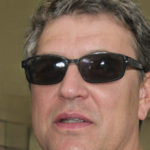 Ιωάννα Καραγιάννη