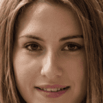 Αθηνά Παπαγεωργίου