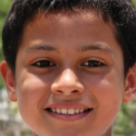 Ουρανία Κωνσταντίνου