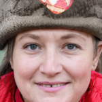 Χαρίκλεια Παπαδοπούλου