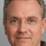 Βιολέτα Σακελλαρίου