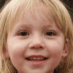 Ελισάβετ Κωνσταντίνου