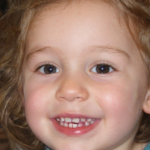 Αρετή Παπαδοπούλου