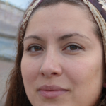 Καλλιόπη Σταυρίδου