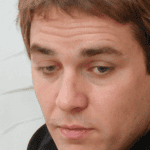 Ελευθερία Παππά