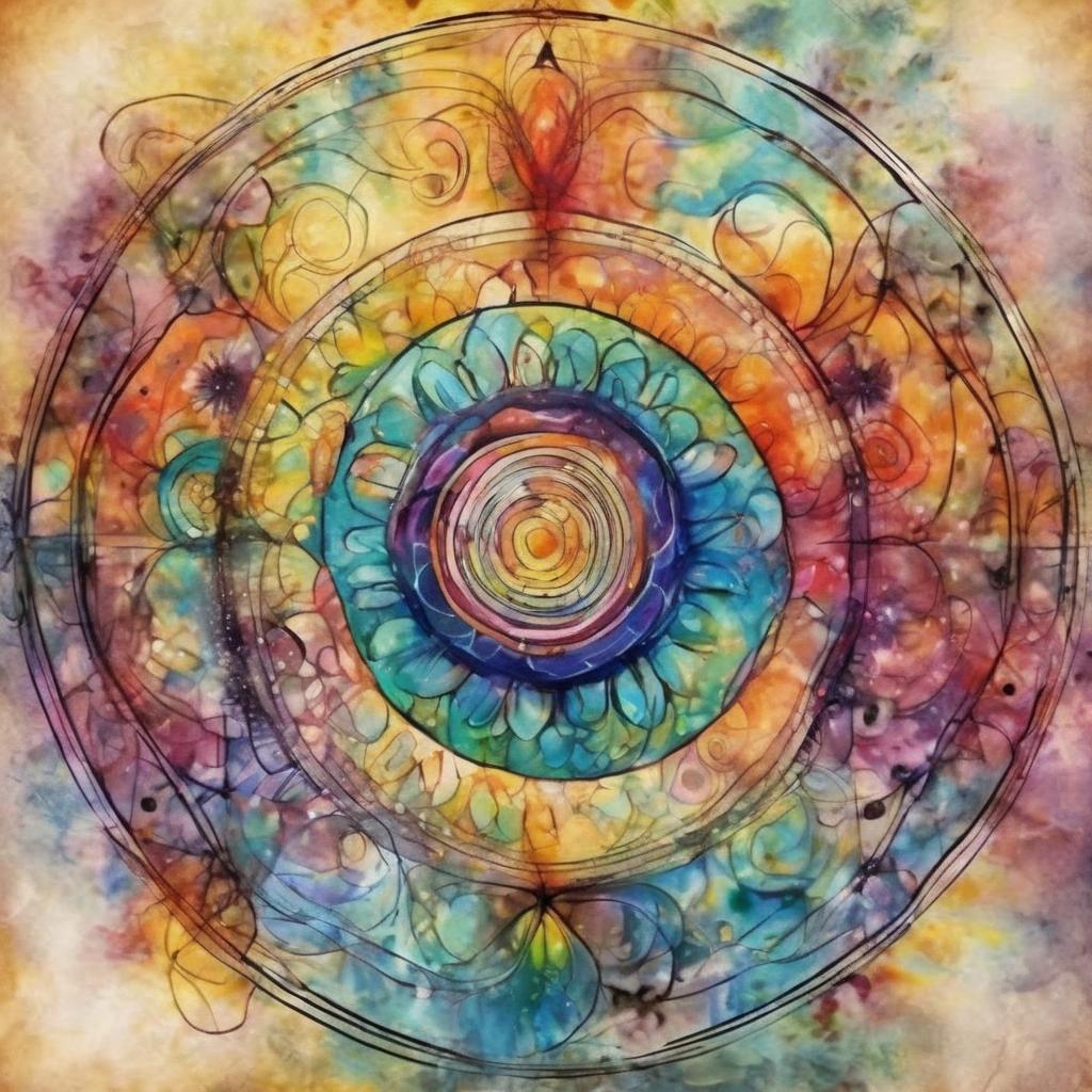 Μεταστρογωμένη Σκέψη για Βελτίωση της Εστίασης