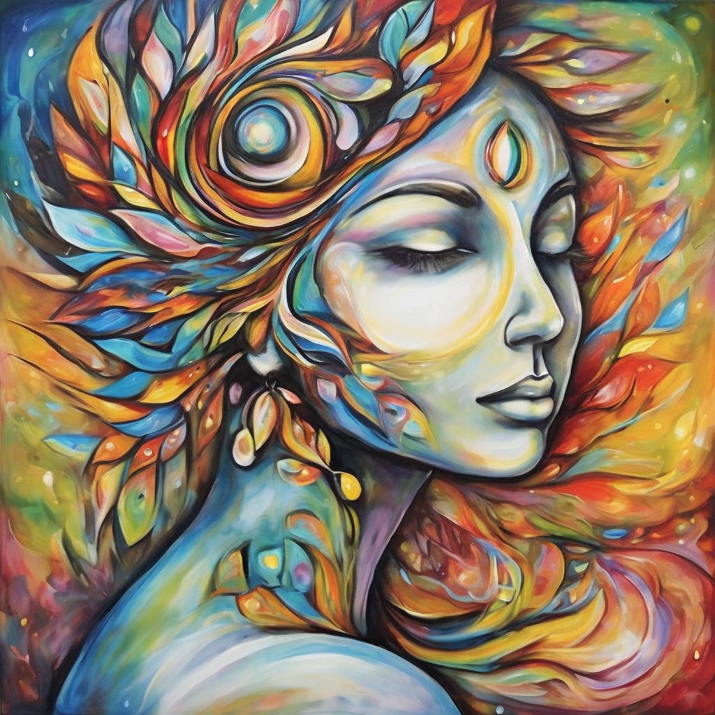 - Ενίσχυση της συναισθηματικής νοημοσύνης: Πώς να διαχειρίζεστε τα συναισθήματά σας για να επικεντρωθείτε καλύτερα