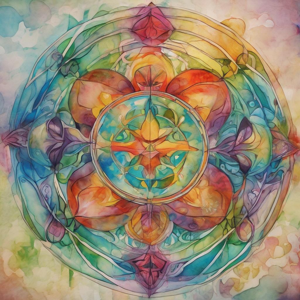 Ανακαλύπτοντας την Κρυμμένη Δύναμη της Αυτο-Πειθαρχίας