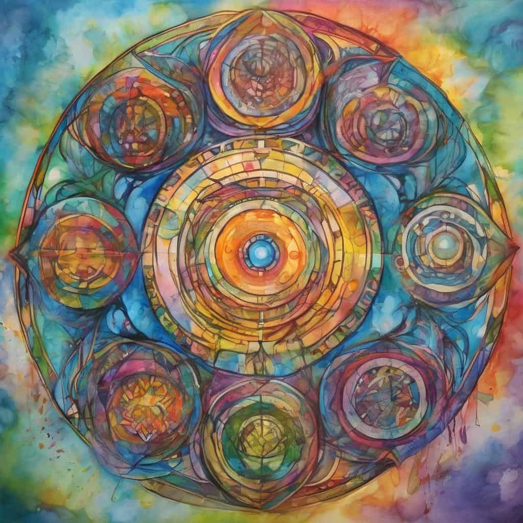 Ανακαλύψτε τον Κρυμμένο Θησαυρό της Αυτοπειθαρχίας και της Συγκέντρωσης