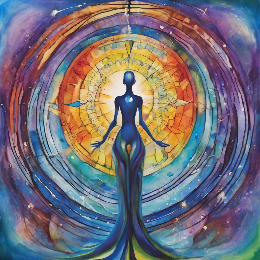 Μετατροπές Σκέψης για Βελτίωση της Συγκέντρωσης και Αποτελεσματικότητας