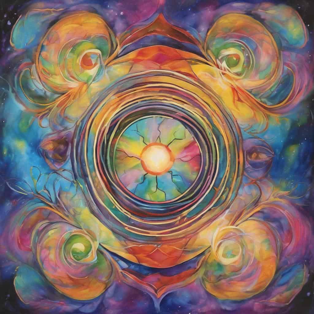 Ways to Improve Focus by Avoiding Overload