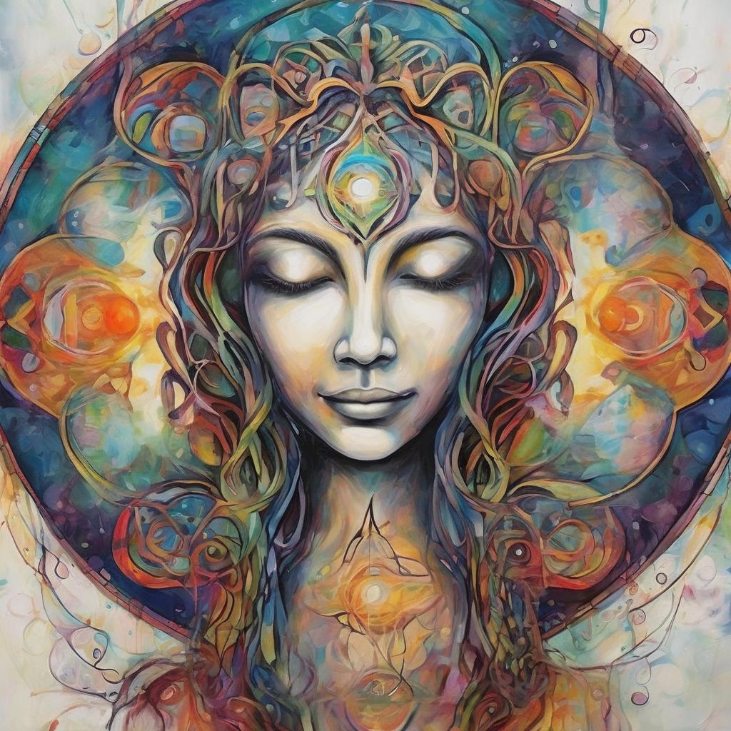 Η Διέξοδος της Συγκέρασης: Η Επίδραση της Συναισθηματικής Νοημοσύνης