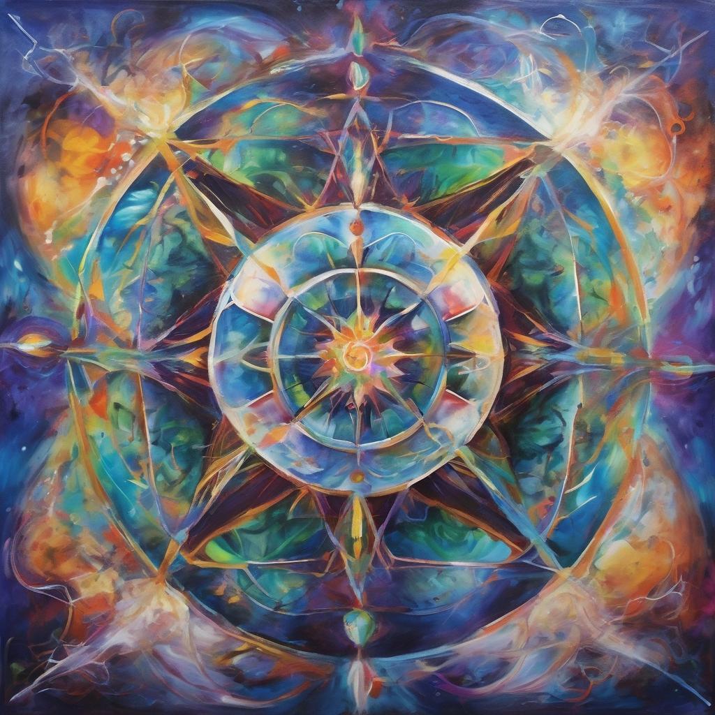 Συναισθηματική νοητική ευφυΐα: Οδηγός για την επίτευξη στόχων