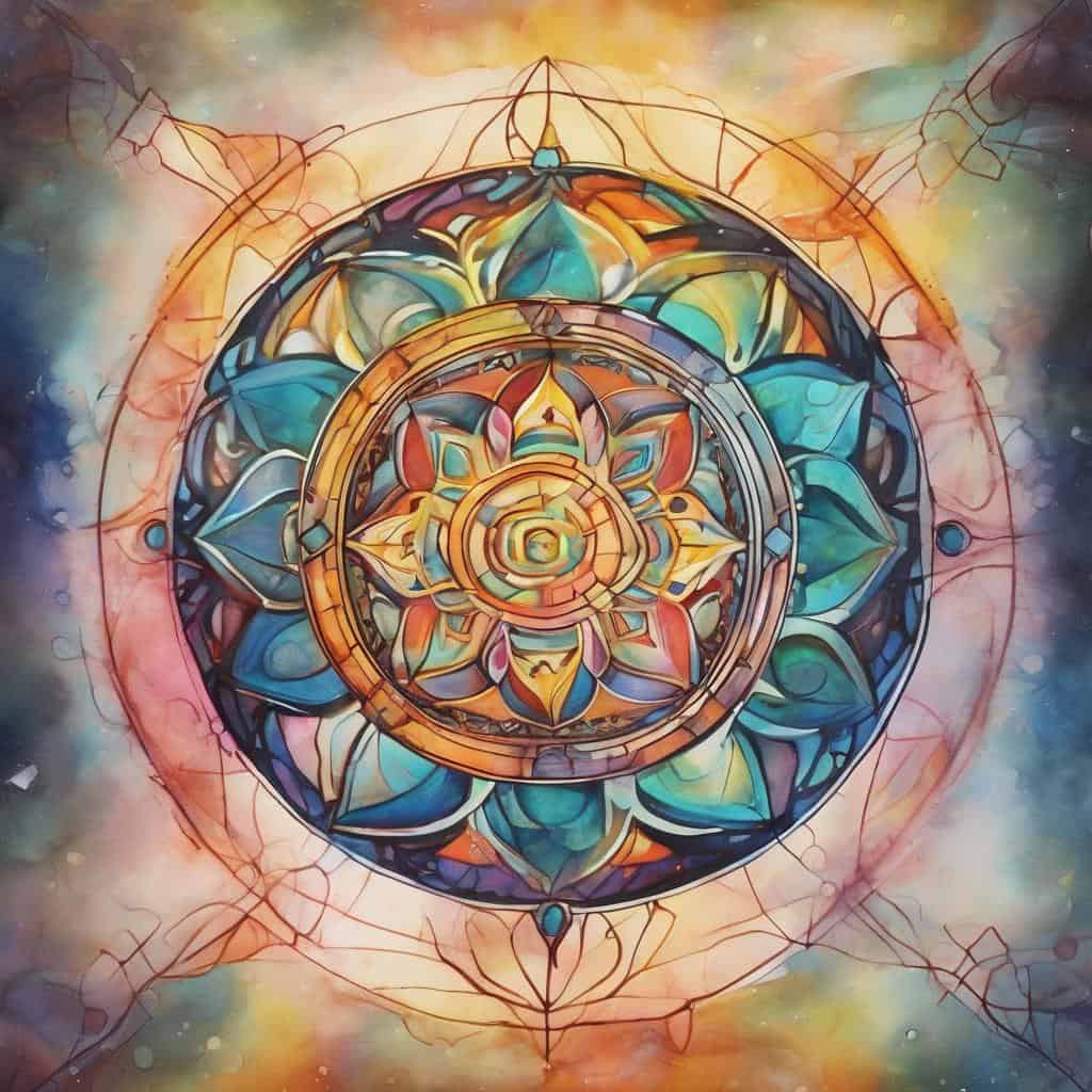 Οδηγίες για τη Δημιουργία Αδιάλειπτης Συγκέντρωσης