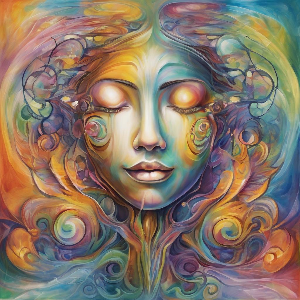 Συναισθηματική Νοημοσύνη στην Κατεύθυνση της Εστιασης